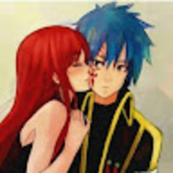 xion1804
